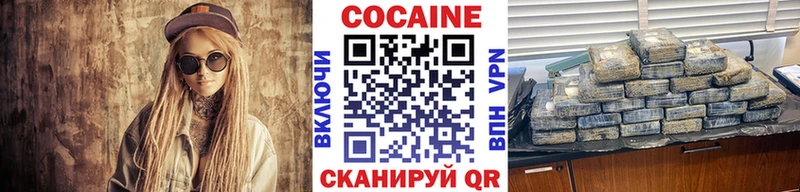 где купить наркоту  Опочка  Cocaine FishScale 